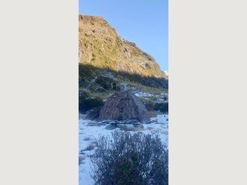 Image 1 of 20
