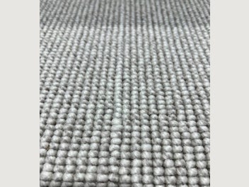 Image 1 of 9