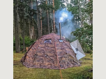 Image 1 of 20