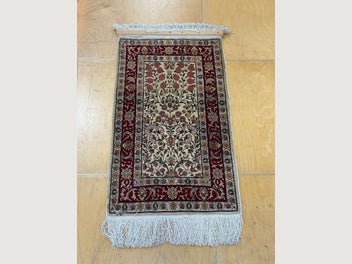 Image 1 of 11