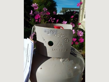 Image 1 of 7