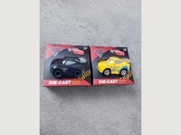 Image 1 of 4