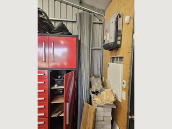 Image 1 of 4
