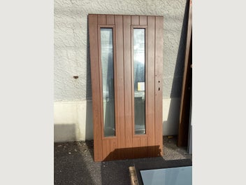 Image 1 of 10