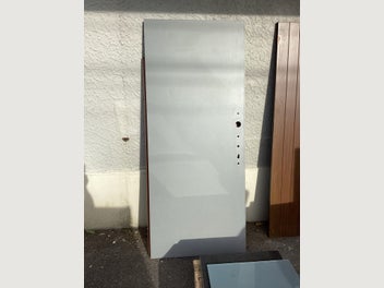 Image 1 of 8