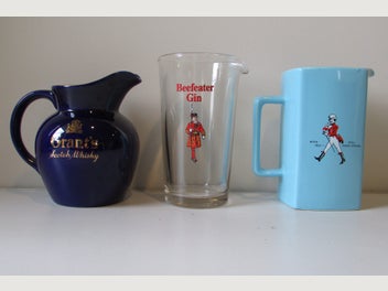 Image 1 of 8