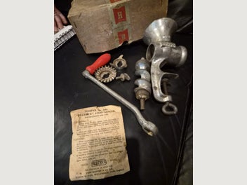 Image 1 of 3