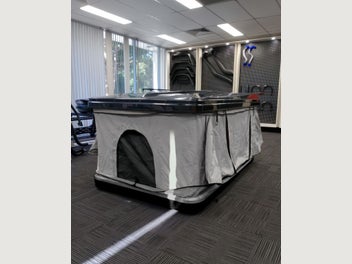 Image 1 of 11