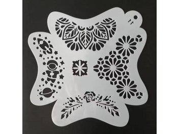 Image 1 of 8