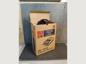 Image 1 of 10