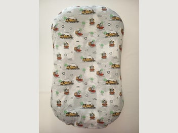 Image 1 of 4