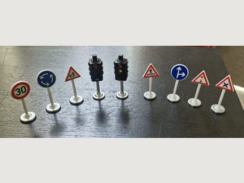 Image 1 of 4