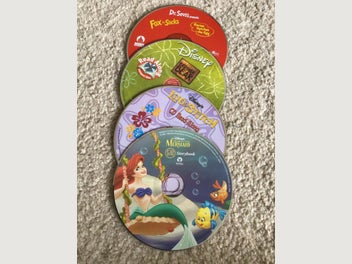 Image 1 of 6