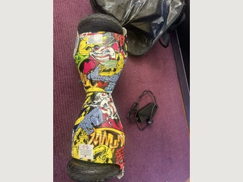 Image 1 of 2