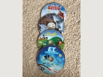 Image 1 of 6
