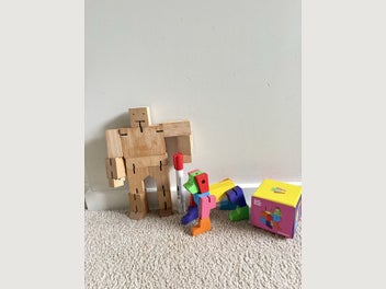 Image 1 of 4
