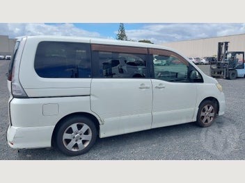 Image 1 of 15