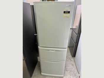 Image 1 of 19