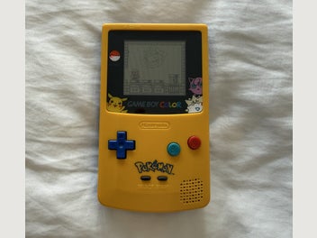 Image 1 of 5