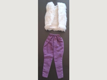 Image 1 of 2