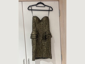 Image 1 of 15