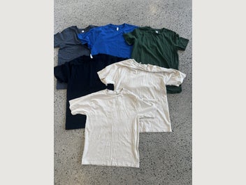 Image 1 of 13