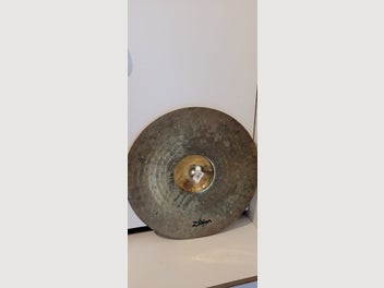 Image 1 of 5