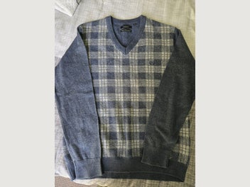 Image 1 of 4