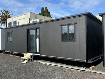 Image 1 of 8