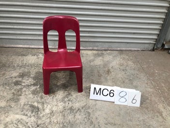 Image 1 of 11