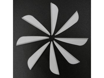 Image 1 of 10