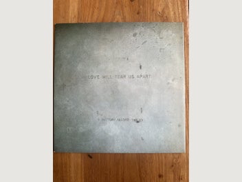 Image 1 of 2