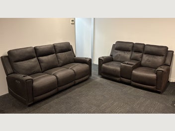 Image 1 of 11
