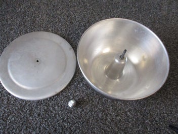 Image 1 of 2