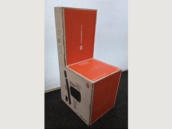 Image 1 of 2