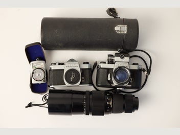 Image 1 of 15