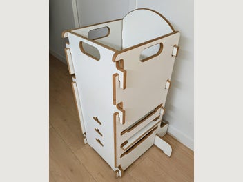 Image 1 of 6