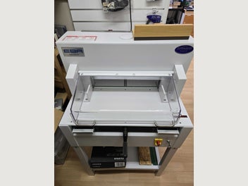 Image 1 of 5