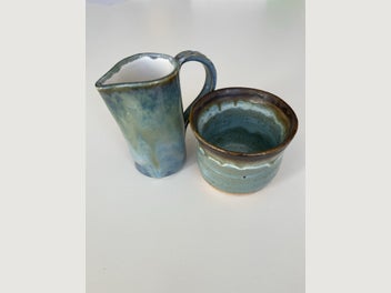 Image 1 of 8