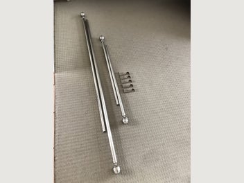 Image 1 of 7