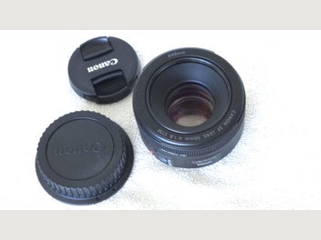 Image 1 of 8