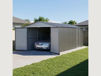 Image 1 of 14