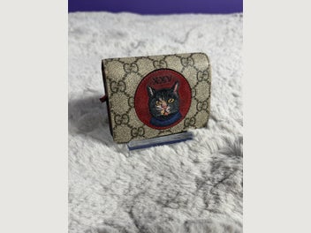 Image 1 of 12