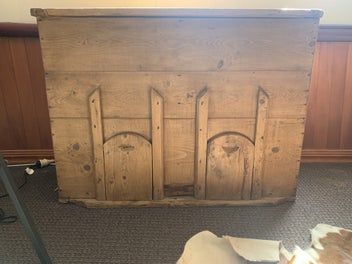 Image 1 of 4