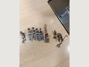 Image 1 of 2