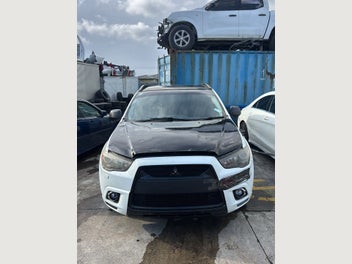 Image 1 of 20