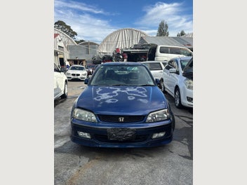 Image 1 of 20