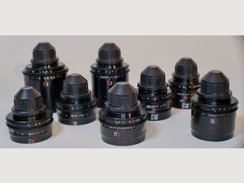 Image 1 of 10
