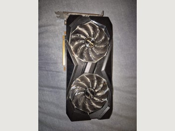 Image 1 of 6