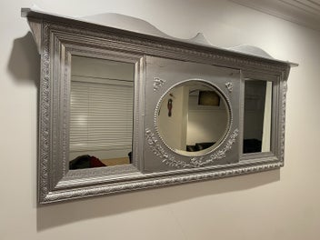 Image 1 of 1